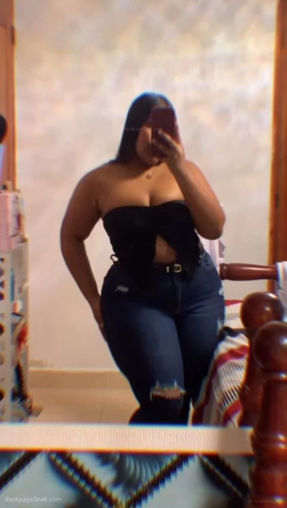 Fun Sexy Freaky