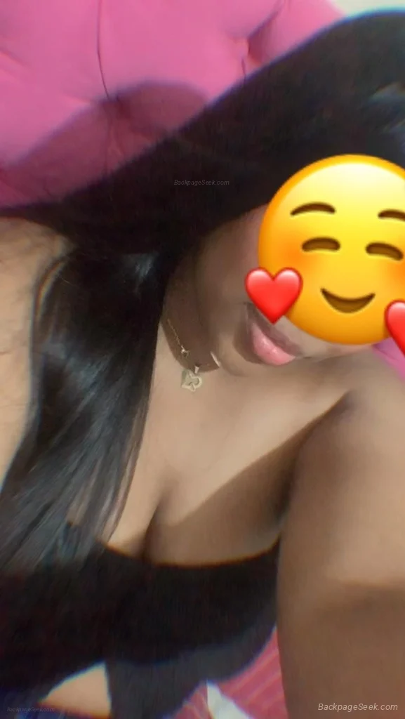 Fun Sexy Freaky in Orange County – Women Seeking Men photo 2