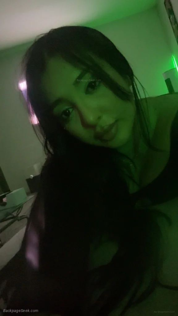 princesslovesyou