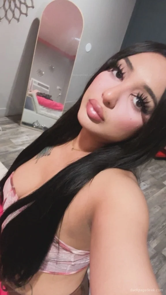 princesslovesyou in Orange County – Women Seeking Men photo 6