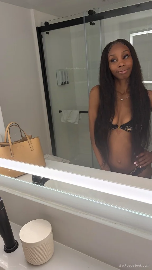 5'6 BARBIE FOR OUTCALLS in Orange County – Women Seeking Men photo 2