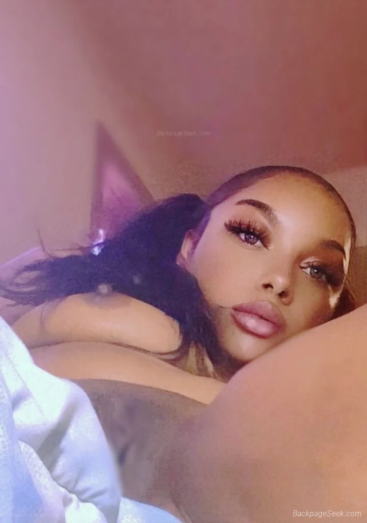 BBJ and FULL BARE CUM IN MY PUSSY in Orange County – Women Seeking Men photo 2