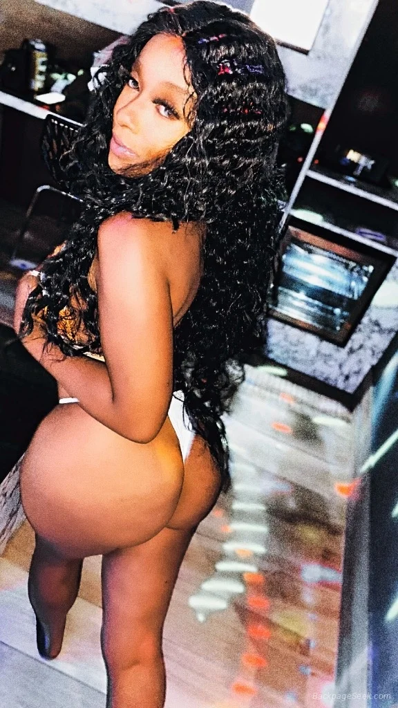 BBJ and FULL BARE CUM IN MY PUSSY in Orange County – Women Seeking Men photo 6