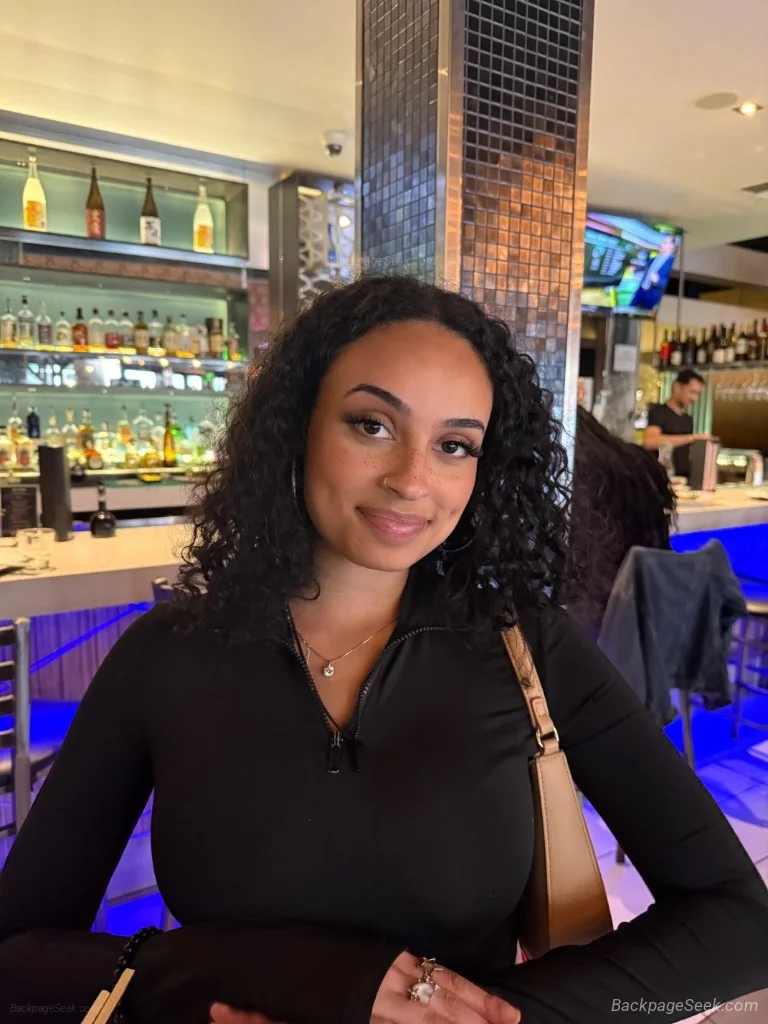 YOUR SWEETEST LIGHTSKIN PARADISE in Orange County – Women Seeking Men photo 3