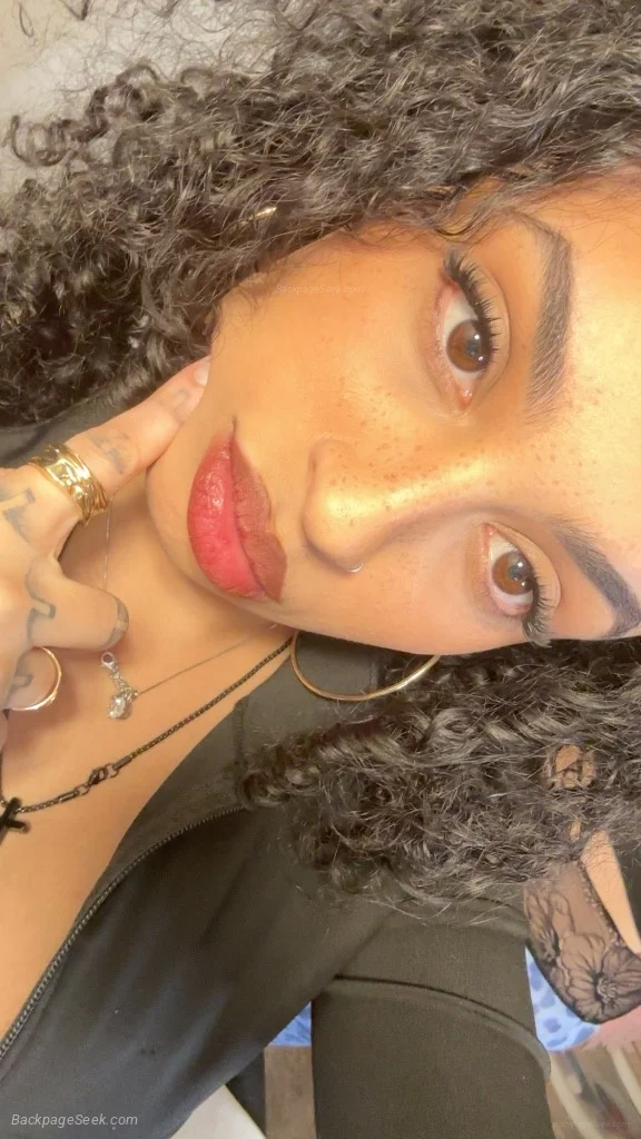 YOUR SWEETEST LIGHTSKIN PARADISE in Orange County – Women Seeking Men photo 4