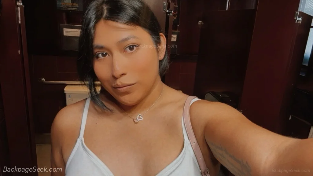 Young Pretty Vey bubbly in Orange County – Women Seeking Men photo 6