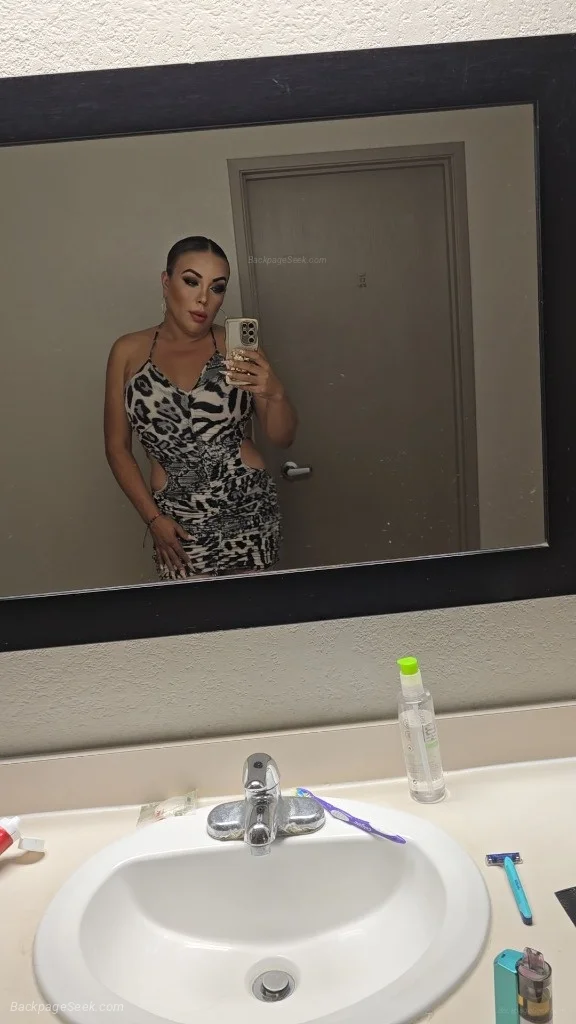 sexy beauty ts latina irvine and freway 55 exit dyer in Orange County – Women Seeking Men photo 3