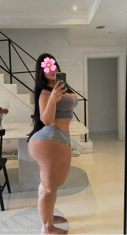 Incall Only service..SUPER NASTY LATINA I do it all