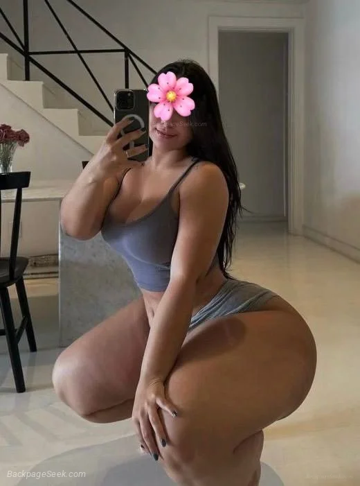 Incall Only serviceSUPER NASTY LATINA I do it all in Orange County – Women Seeking Men photo 4
