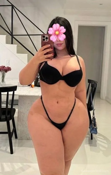 Incall Only serviceSUPER NASTY LATINA I do it all in Orange County – Women Seeking Men photo 5
