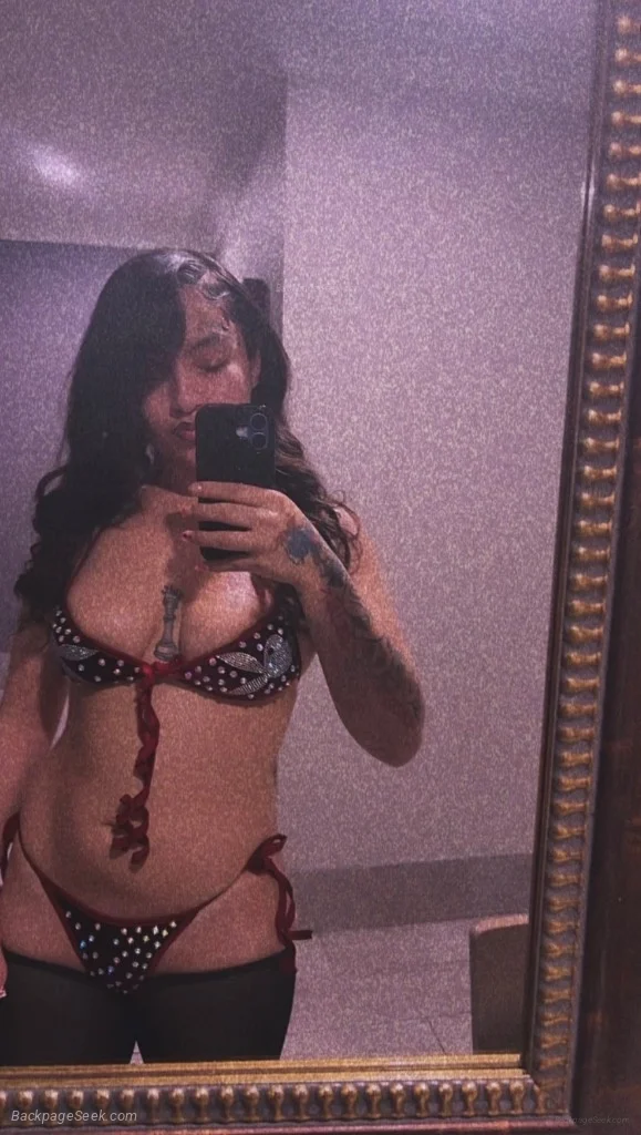 SEXY Seductive Salvador MAMI COME HAVE FUN LAST FEW NIGHTS O... in Orange County – Women Seeking Men photo 3