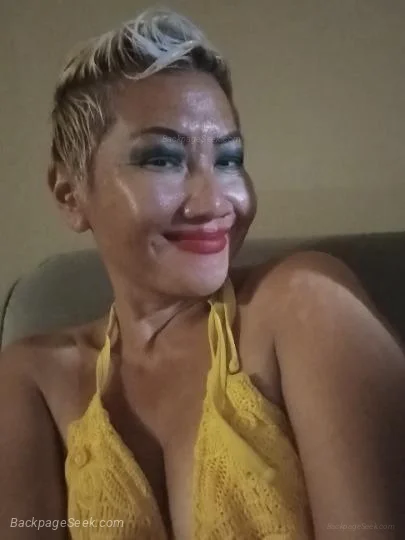 CALL me directly if you text my phone won't work in Orange County – Women Seeking Men photo 4