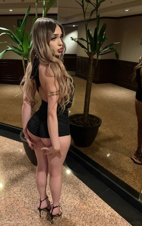 Sweet Sexy Be ready to have your mind BLOWN in Orange County – Women Seeking Men photo 2
