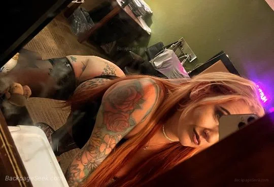 good morning im available now hosting in Anaheim lets get to... in Orange County – Women Seeking Men photo 3