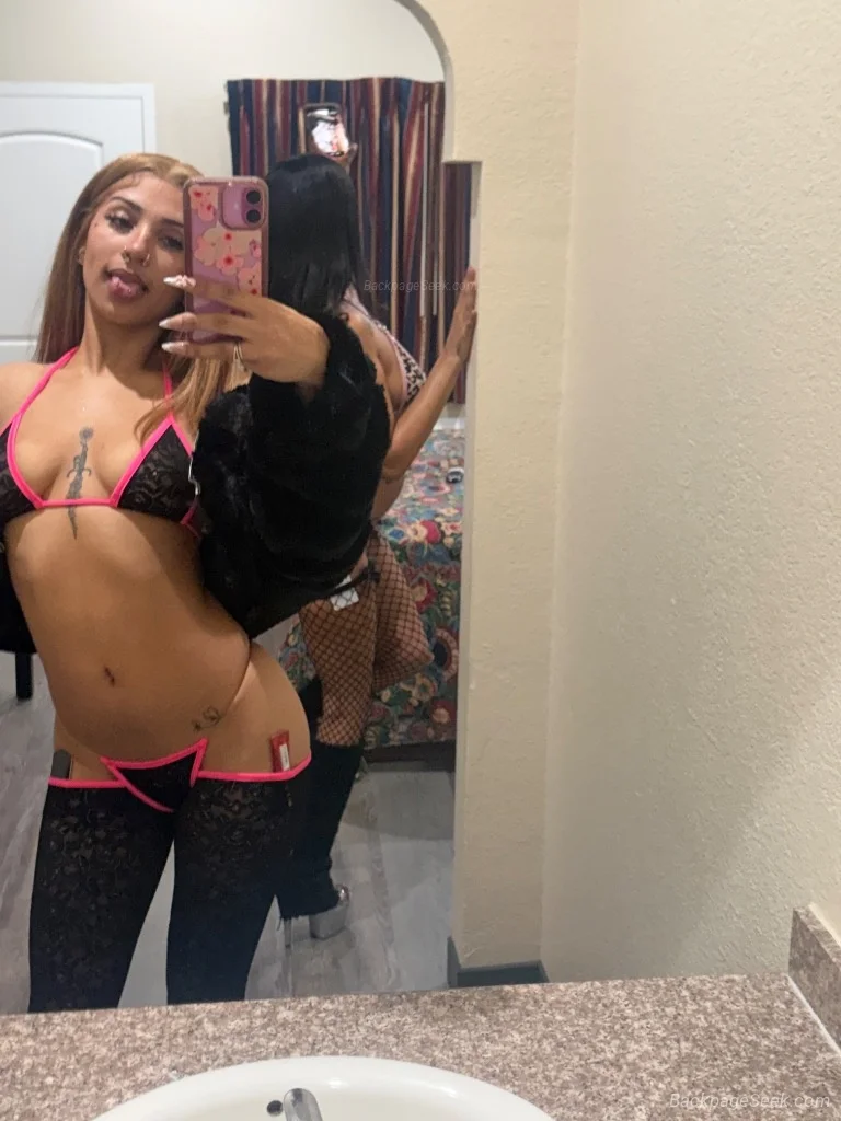 Sexy Starts Here available 247 ask abt 2 girl special in Orange County – Women Seeking Men photo 4