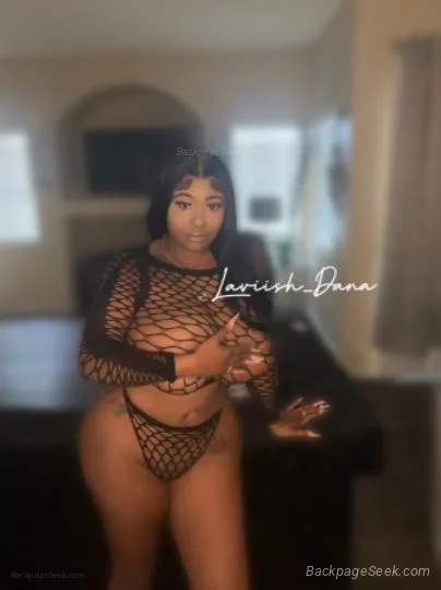 Upscale Ebony Lets Party Play Over 40 reviews REAL legit Swe... in Orange County – Women Seeking Men photo 2