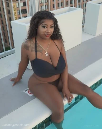 Upscale Ebony Lets Party Play Over 40 reviews REAL legit Swe... in Orange County – Women Seeking Men photo 5