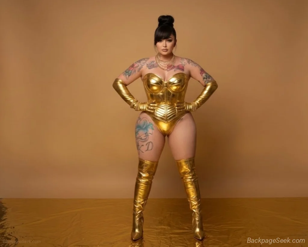 Slippery when Wet N STY GIRL PeTiTe P Y and iX D in Orange County – Women Seeking Men photo 4