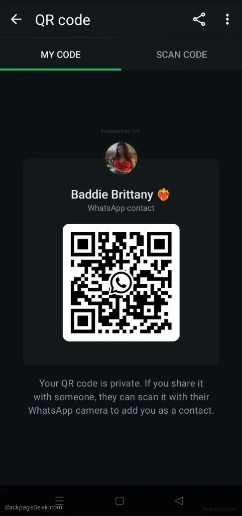 Baddie Brittany Available For Hookup IncallOutcall Carfun Fa... in Orange County – Women Seeking Men photo 6