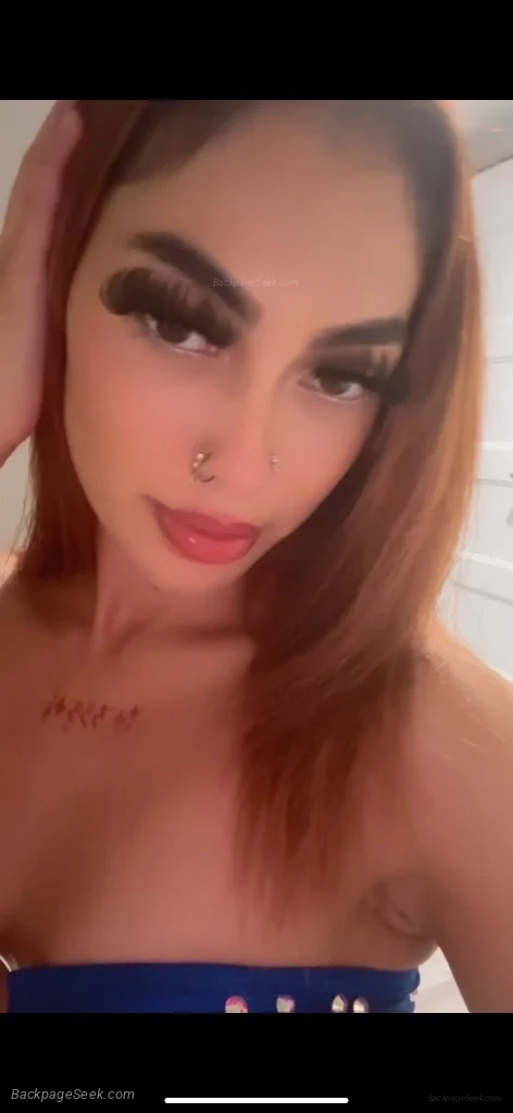 Sexy Petite Latina Available 24 7 and ready to satisfy your... in Orange County – Women Seeking Men photo 2