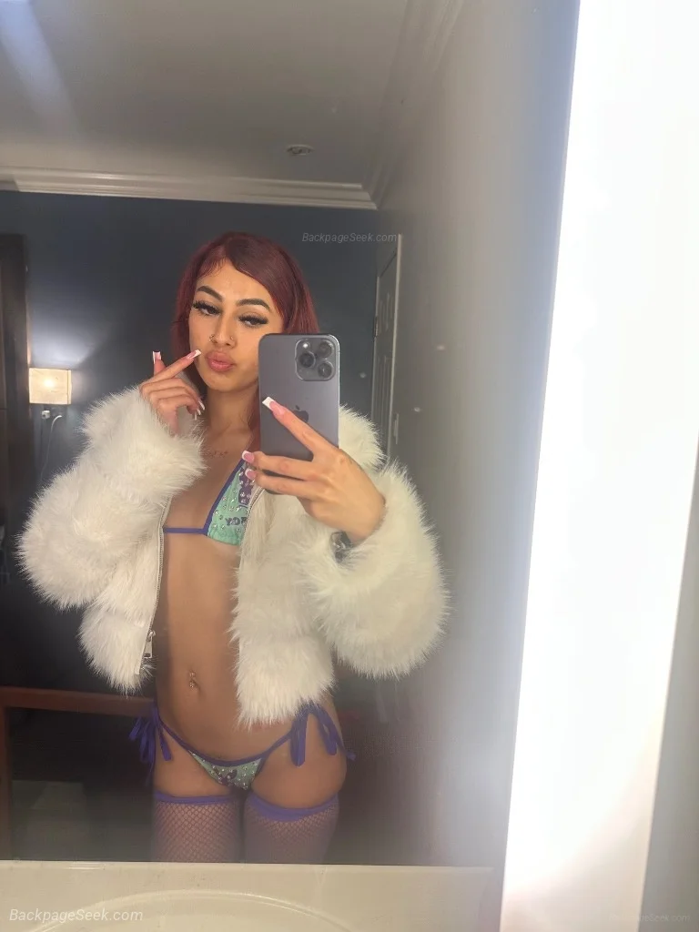 Sexy Petite Latina Available 24 7 and ready to satisfy your... in Orange County – Women Seeking Men photo 5