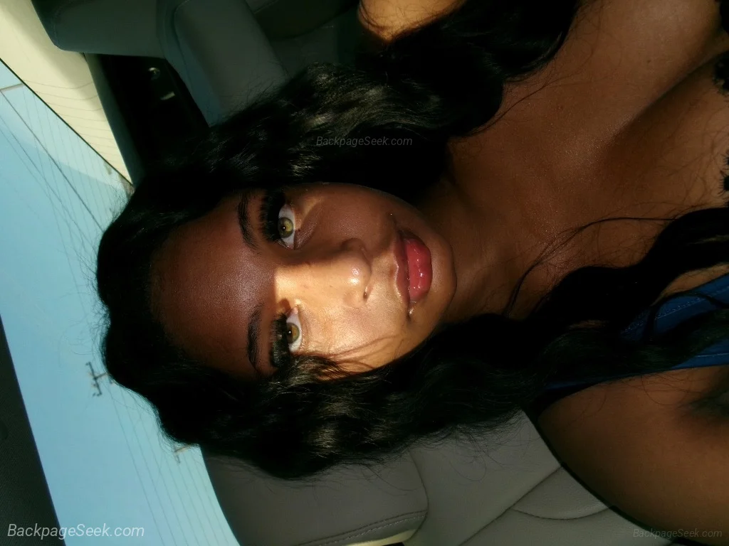 hey cum see me in Orange County – Women Seeking Men photo 2