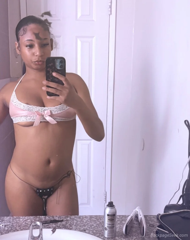 hey cum see me in Orange County – Women Seeking Men photo 3