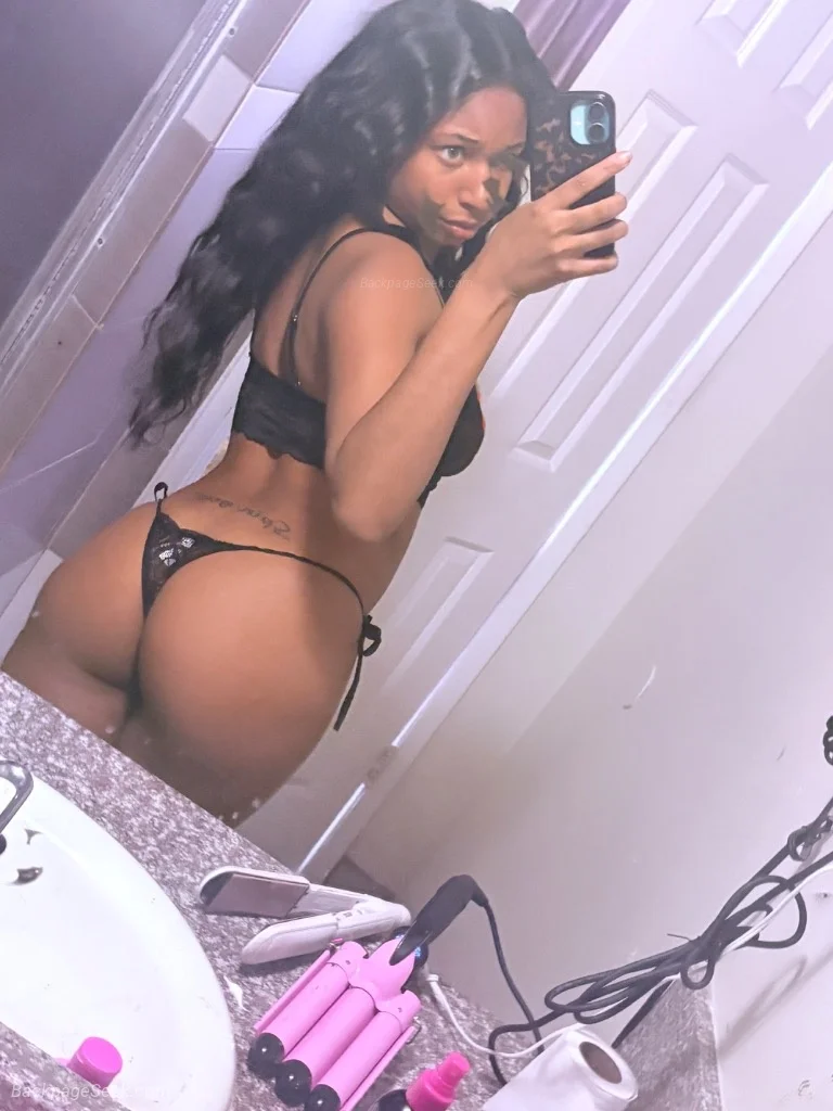 hey cum see me in Orange County – Women Seeking Men photo 4