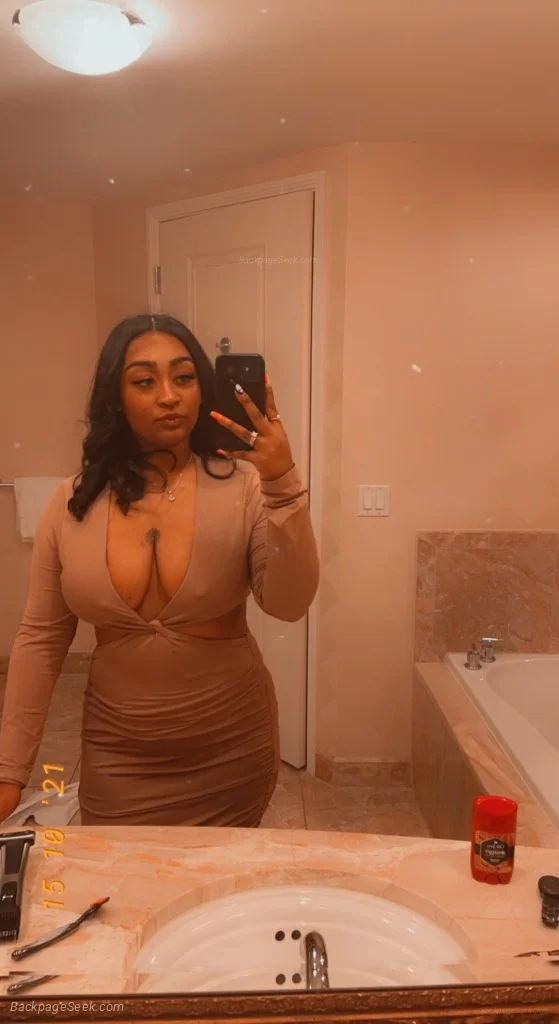 specials fot hrbusy upscale indian slut looking for a chill... in Orange County – Women Seeking Men photo 5