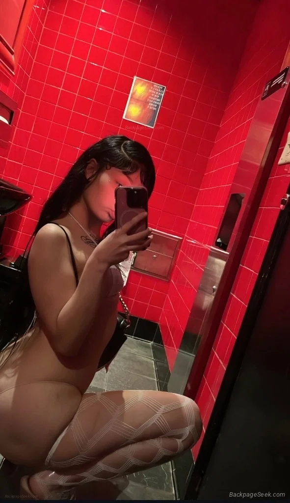 SQUIRTER in Orange County – Women Seeking Men photo 3
