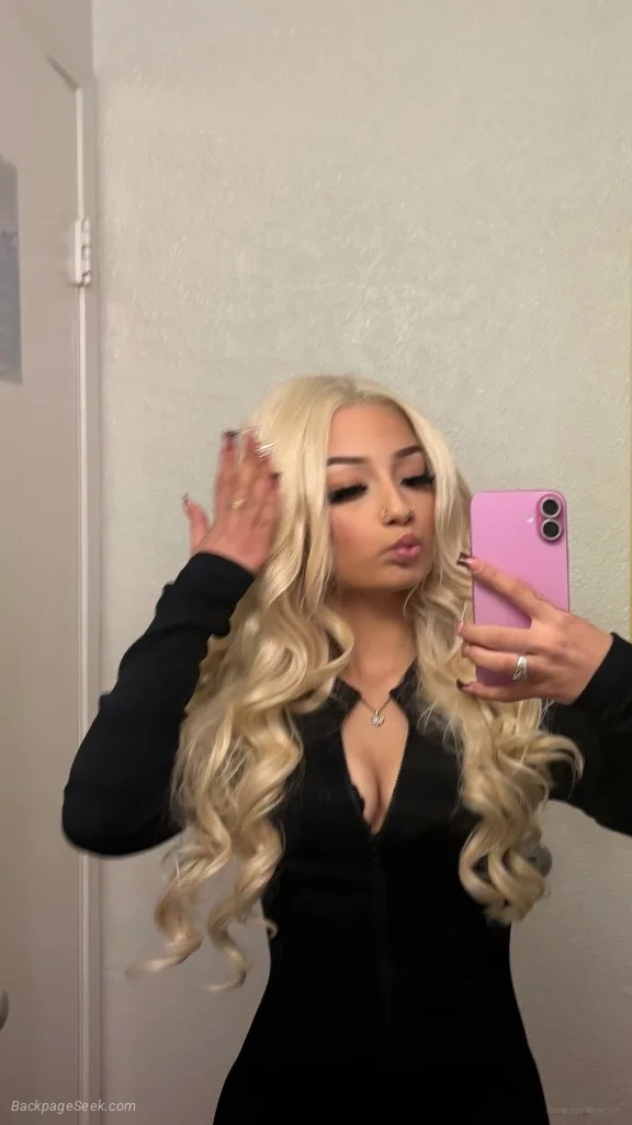SQUIRTER in Orange County – Women Seeking Men photo 6