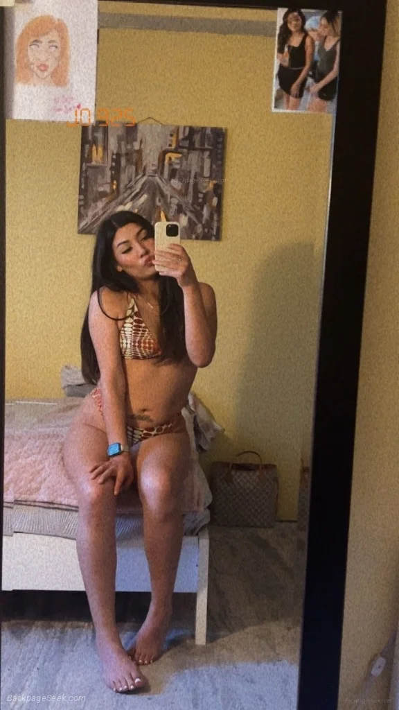 NEW SEXII LATINA NEAR YOU IC Orange county in Orange County – Women Seeking Men photo 3