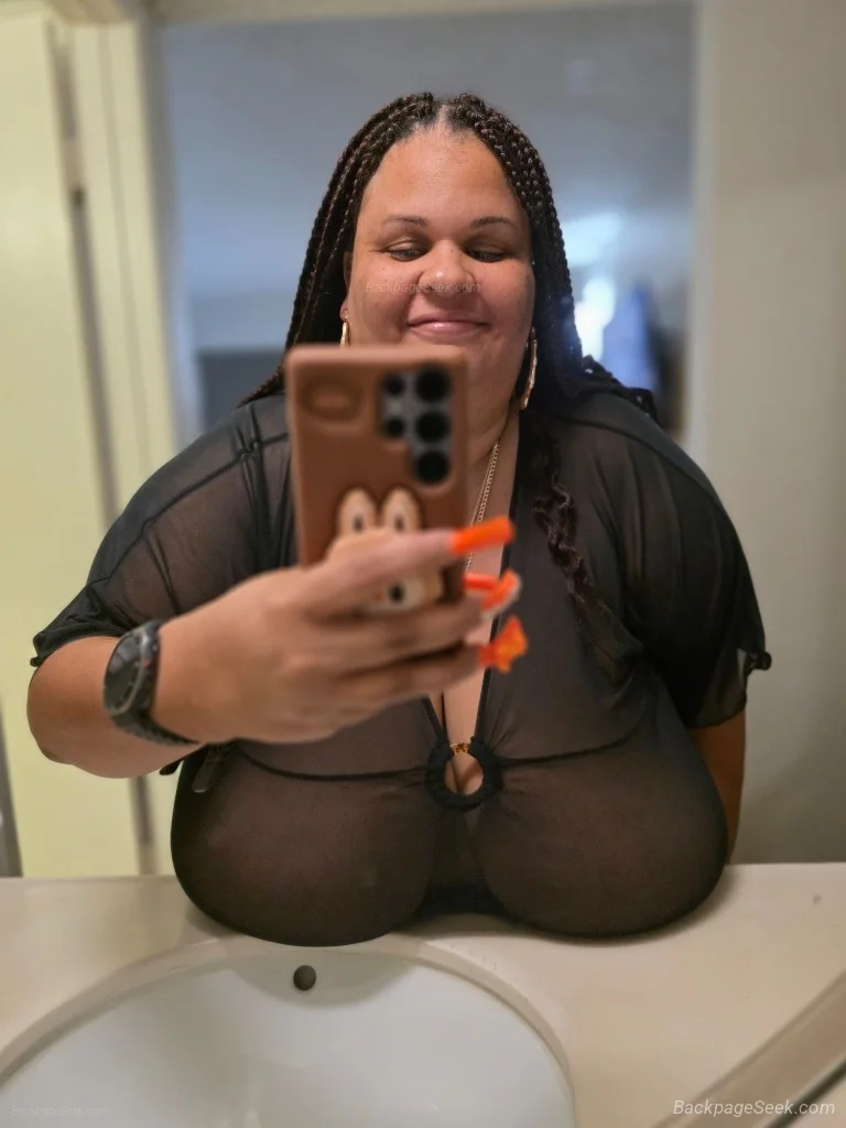 Leaving Soon. 100 Special. A Breast Mans Fantasy. Its Playtime. Come over