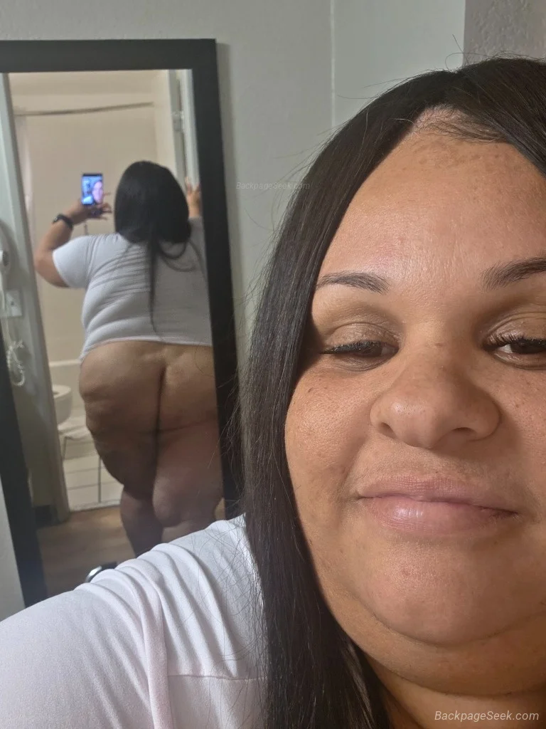 Leaving Soon 100 Special A Breast Mans Fantasy Its Playtime... in Orange County – Women Seeking Men photo 3