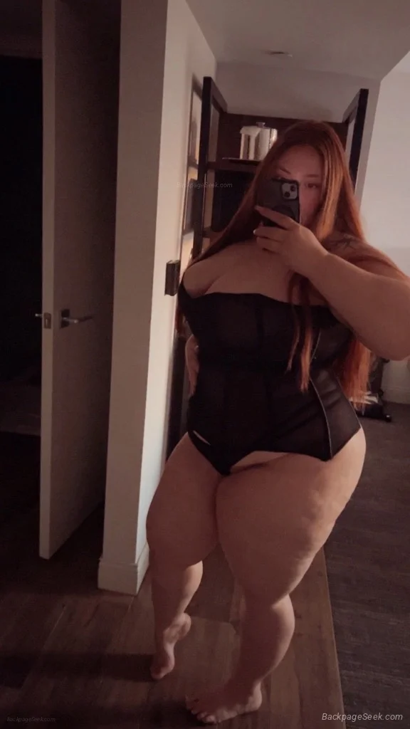 XXX Pawg Horny and Avail Now INCALL Top Rated BBW in Orange County – Women Seeking Men photo 3