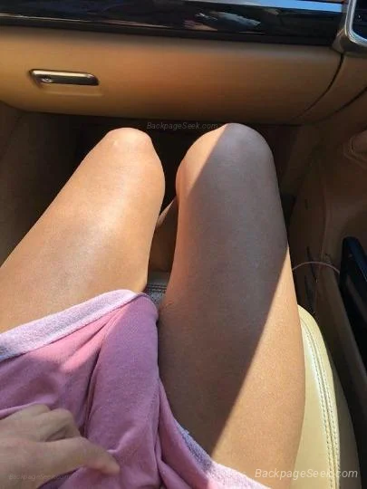 big thick tool mistress totall top vers here come enjoy my t... in Orange County – Women Seeking Men photo 4