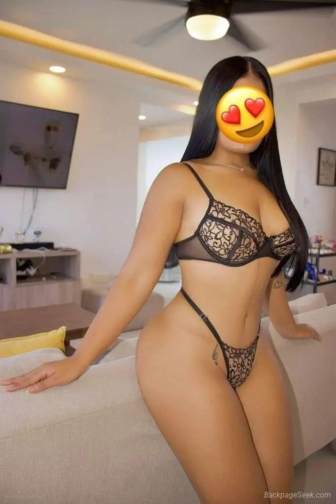100 Sexi Latina 100 REAL BBBJ SEXY BIG ASS PICTURE 100 in Orange County – Women Seeking Men photo 5