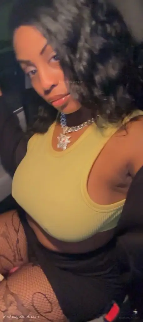 Your Favorite NEW provider Sexy Sweet service in Orange County – Women Seeking Men photo 4