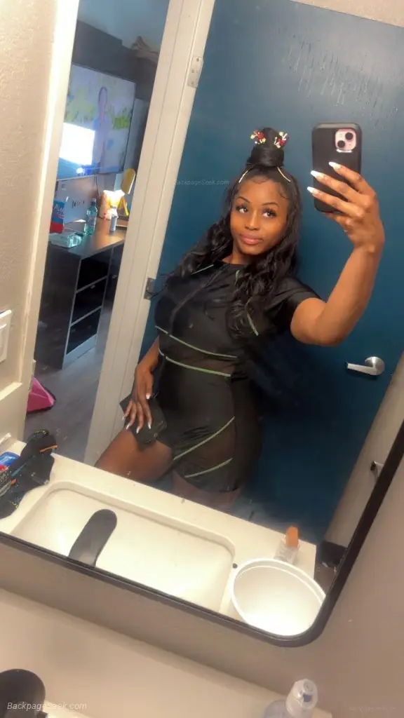 Your Favorite NEW provider Sexy Sweet service in Orange County – Women Seeking Men photo 6