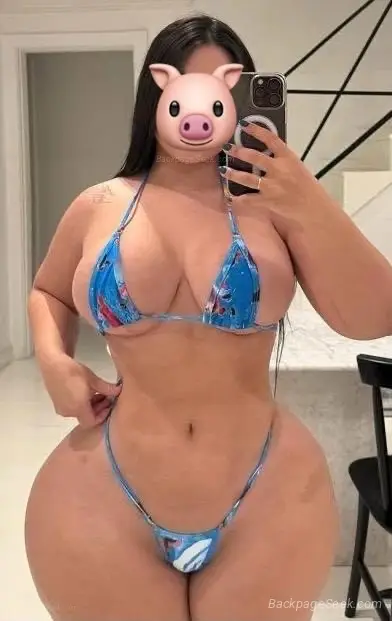LATINA WITH A BEAUTIFUL HEART in Orange County – Women Seeking Men photo 2