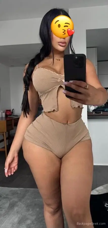 Latina SENSUAL MAMASITAS YOUNG LATINA FOR FULL SERVICE BBJ G... in Orange County – Women Seeking Men photo 5