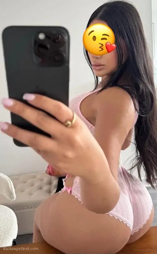 Latina SENSUAL MAMASITAS YOUNG LATINA FOR FULL SERVICE BBJ G... in Orange County – Women Seeking Men photo 6