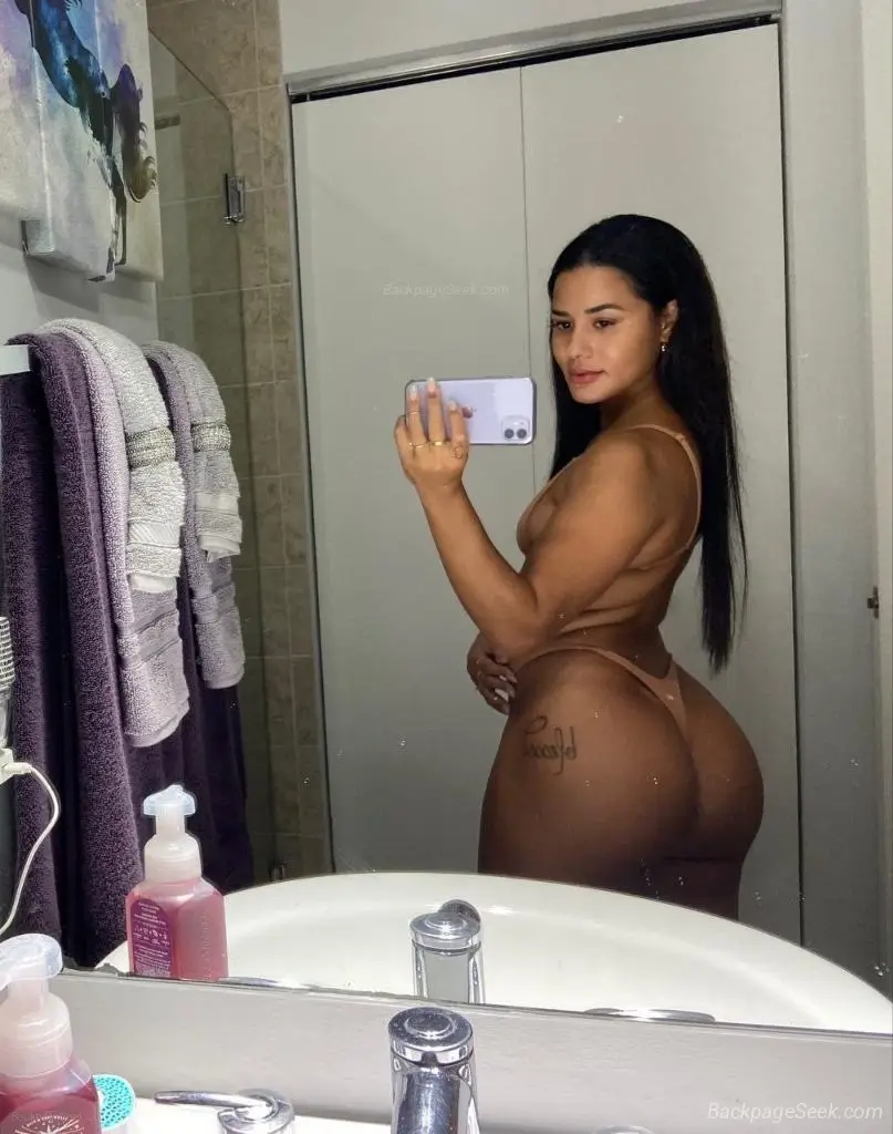 NEW GIRL Incall 247 Pictures 100 Recent Verificacin in Orange County – Women Seeking Men photo 5