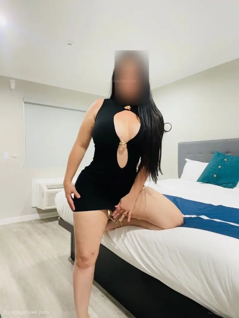 COLOMBIANA MUY ARDIENTE COMPLACIENTE LEE LOS COMENTARIOS Y P... in Orange County – Women Seeking Men photo 3