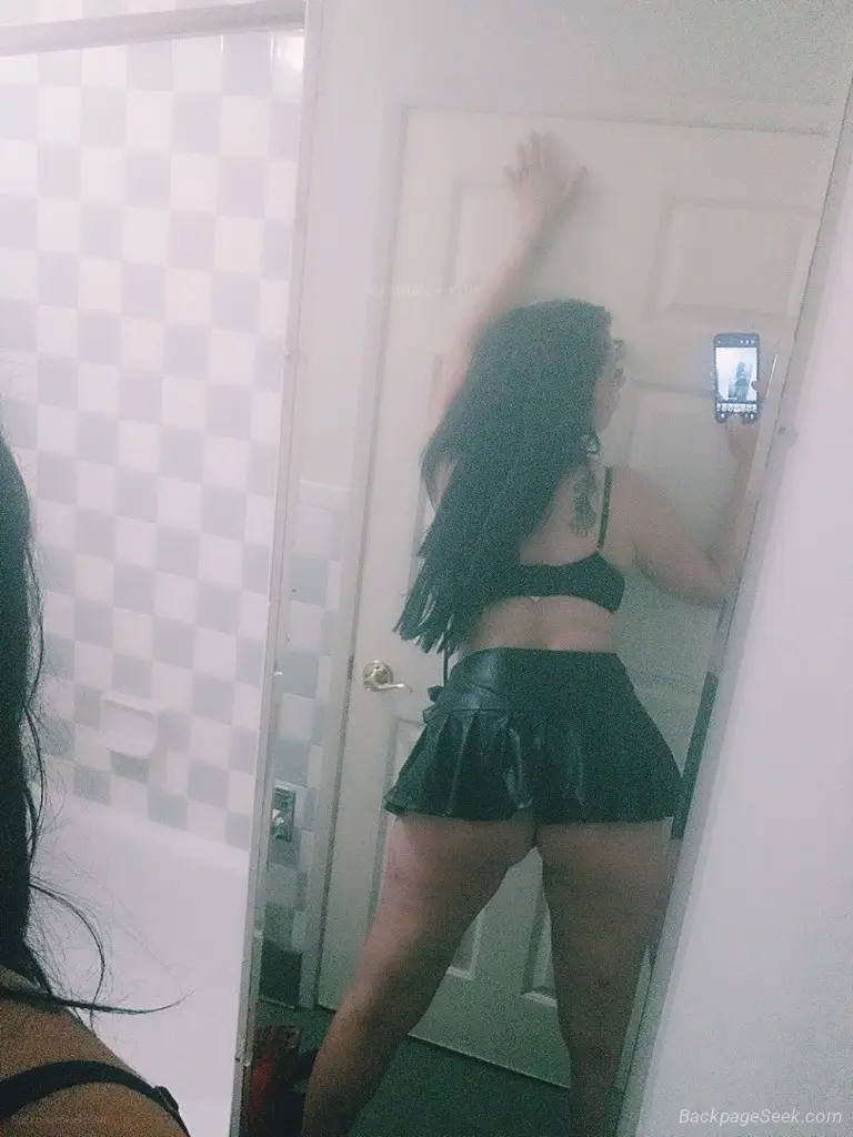 Im Pushing P from SD to OC150qv in Orange County – Women Seeking Men photo 3