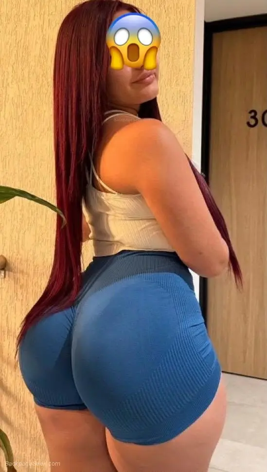 Hola amor soy latina chica nueva en la ciudad in Orange County – Women Seeking Men photo 5