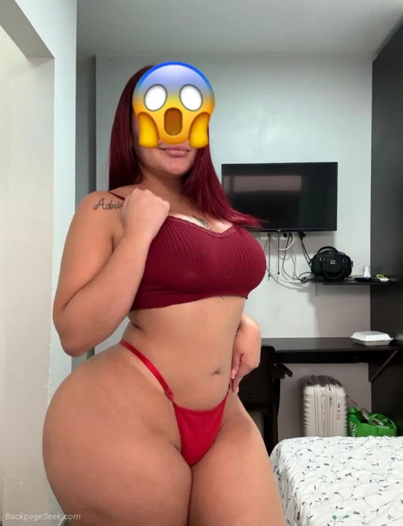 Hola amor soy latina chica nueva en la ciudad in Orange County – Women Seeking Men photo 6