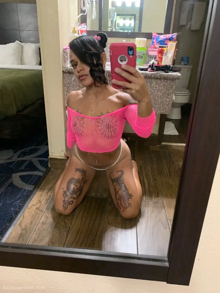 Puerto Rican Mixed Model Incall available in Orange County – Women Seeking Men photo 2
