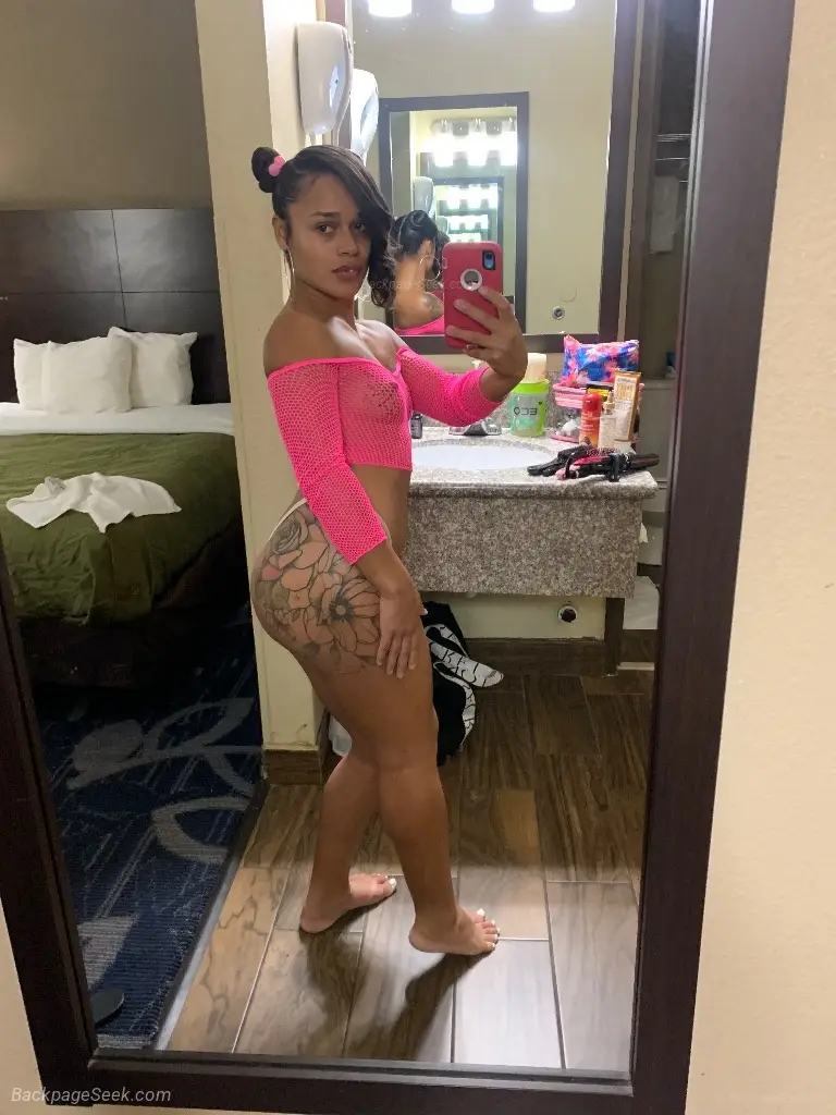 Puerto Rican Mixed Model Incall available in Orange County – Women Seeking Men photo 6