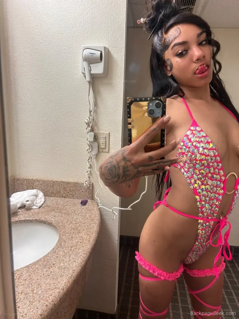 MOMENTS OF PLEASURE las ms hermosas